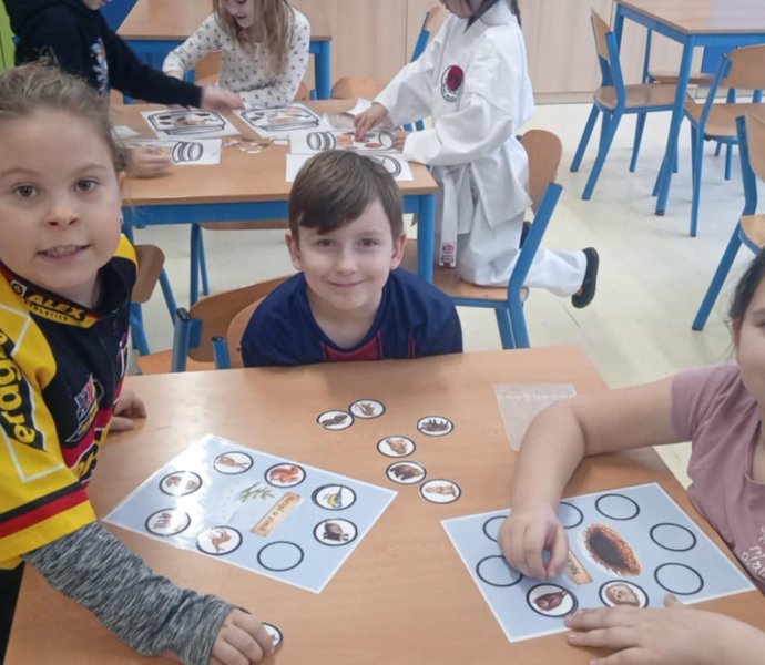 Obrázek galerie  34605