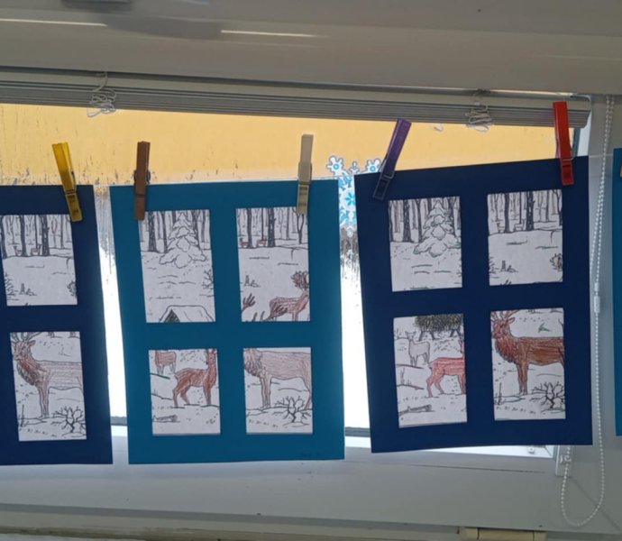 Obrázek galerie  34609