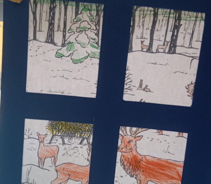 Obrázek galerie  34610