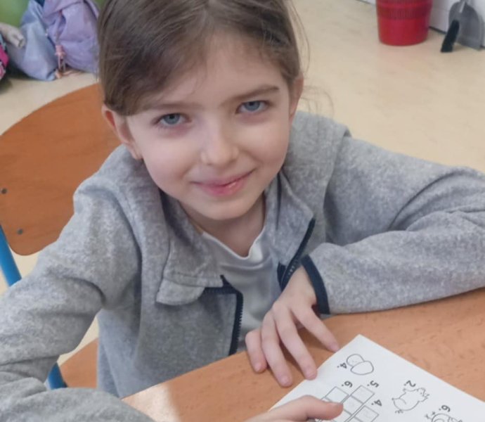 Obrázek galerie  34613