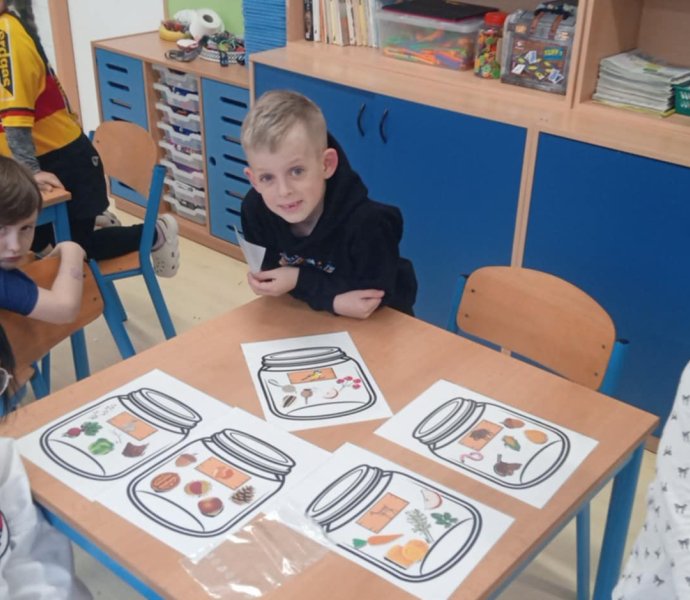 Obrázek galerie  34614