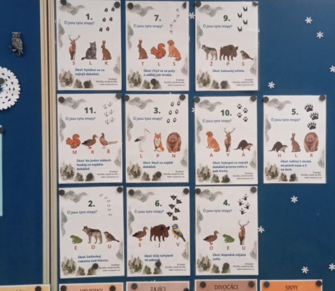 Obrázek galerie  34615