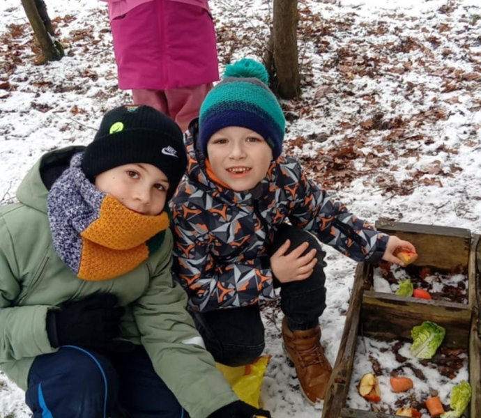 Obrázek galerie  34617