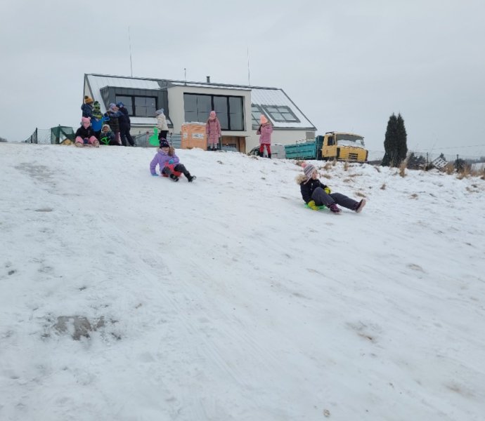 Obrázek galerie  34637