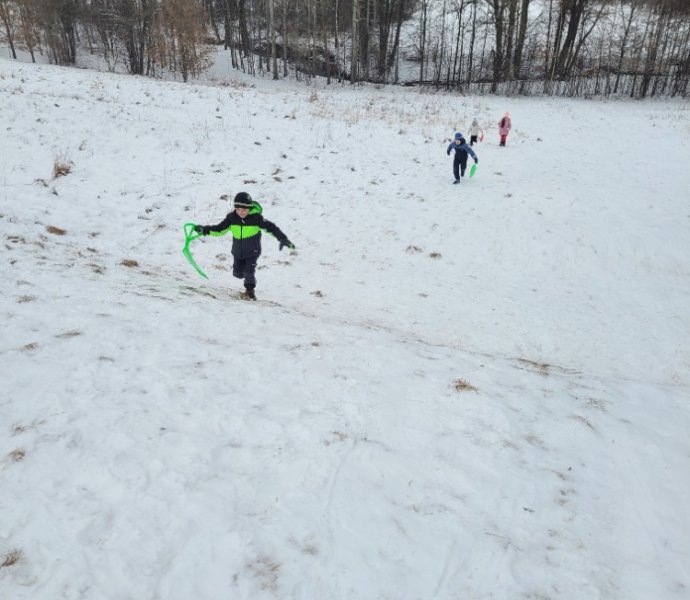 Obrázek galerie  34638