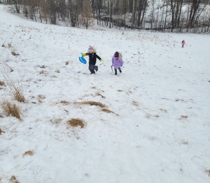 Obrázek galerie  34640