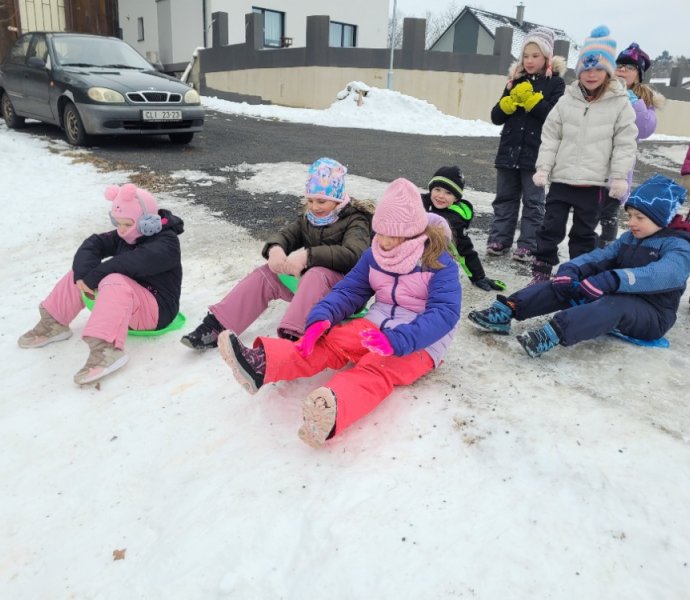 Obrázek galerie  34641