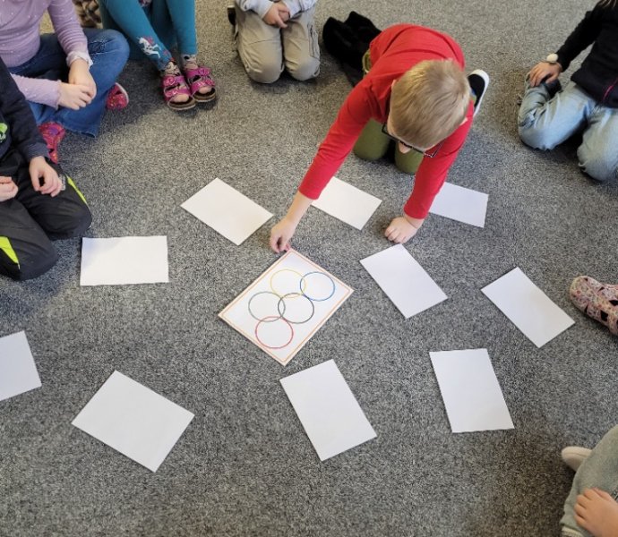 Obrázek galerie  34645