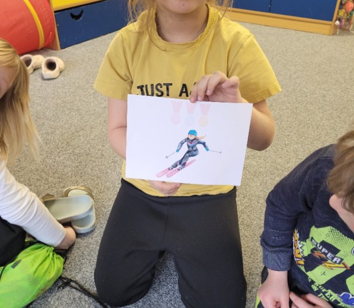 Obrázek galerie  34646