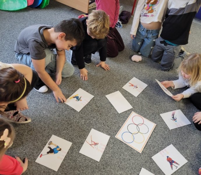 Obrázek galerie  34647