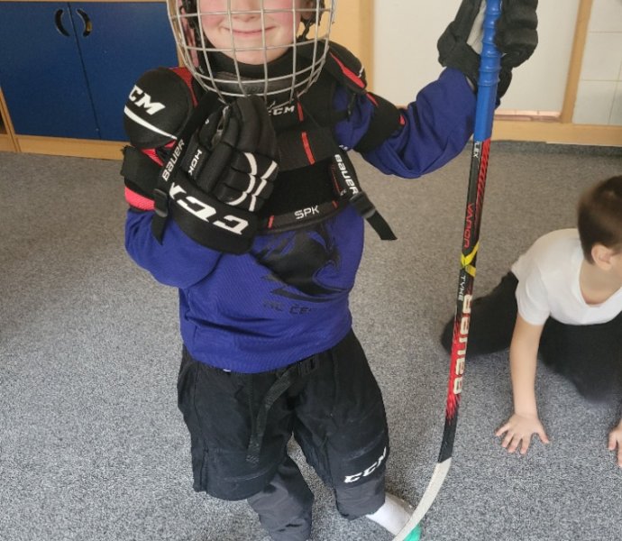 Obrázek galerie  34648