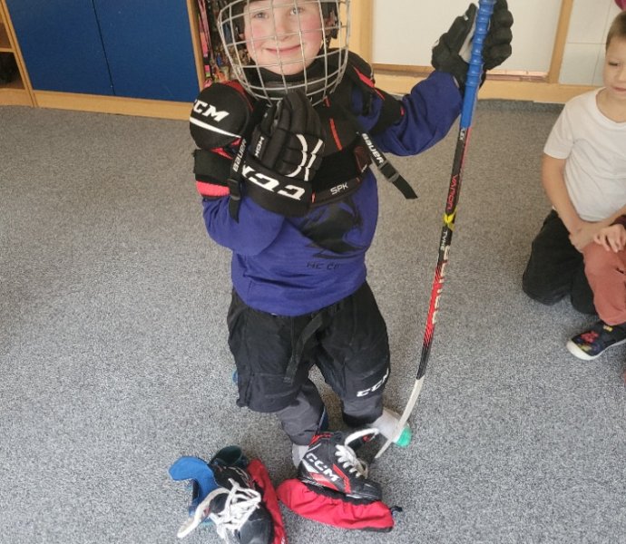 Obrázek galerie  34649