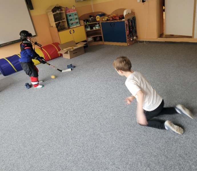 Obrázek galerie  34650