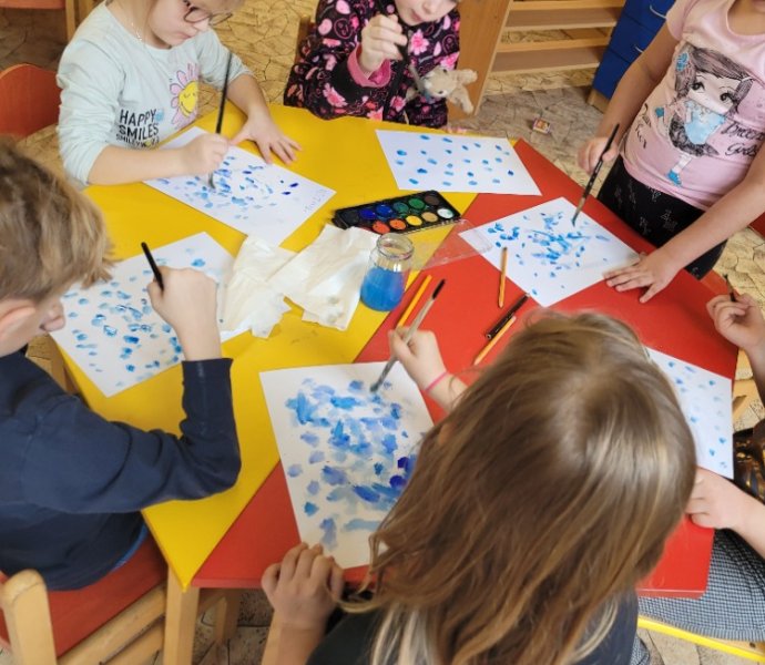 Obrázek galerie  34652