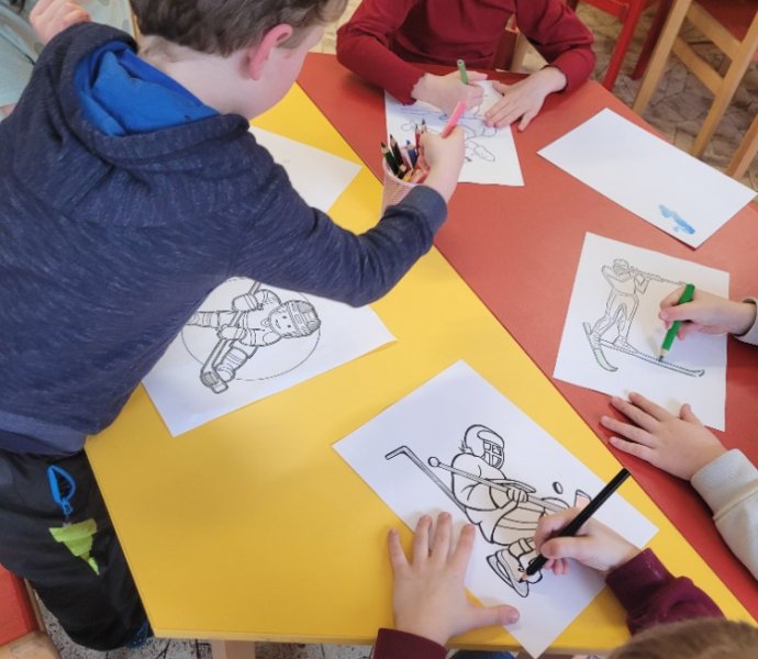 Obrázek galerie  34653