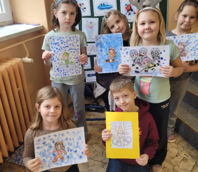 Obrázek galerie  34654