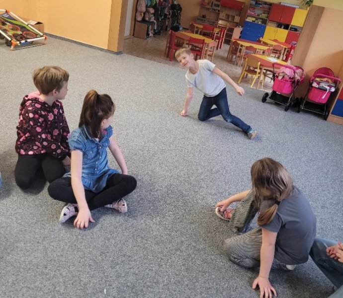 Obrázek galerie  34656