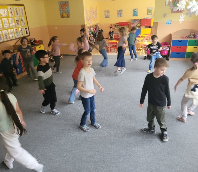 Obrázek galerie  34659