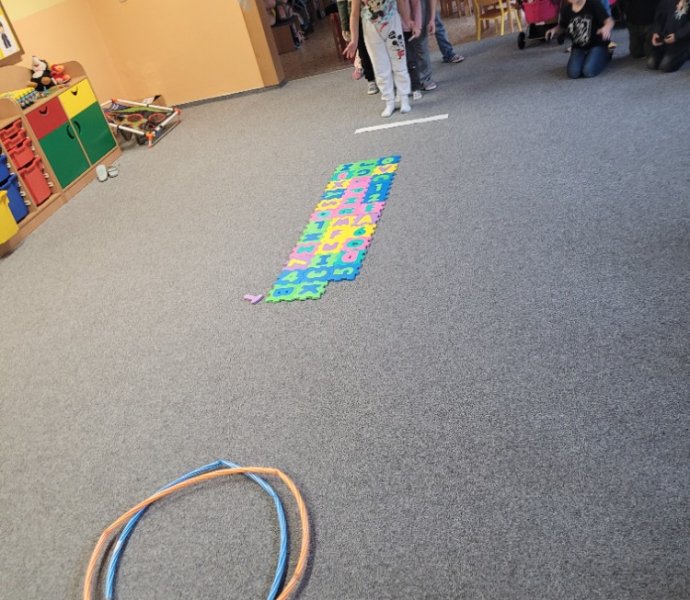 Obrázek galerie  34661