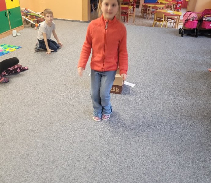 Obrázek galerie  34663