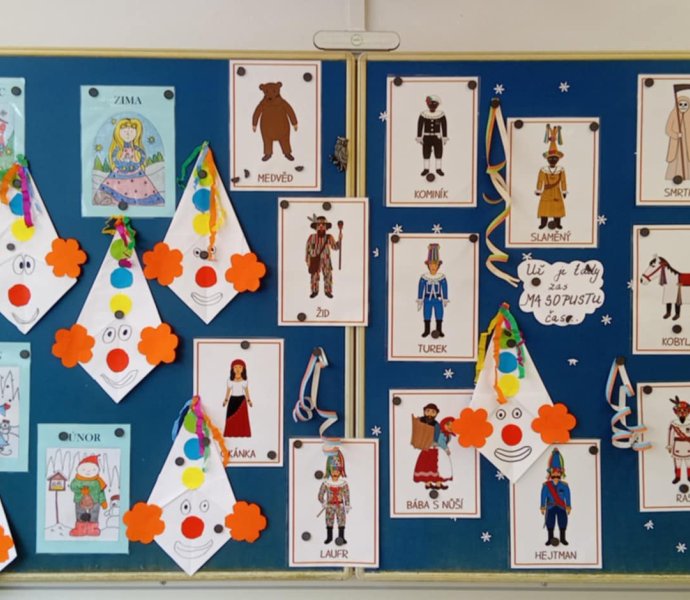 Obrázek galerie  34668