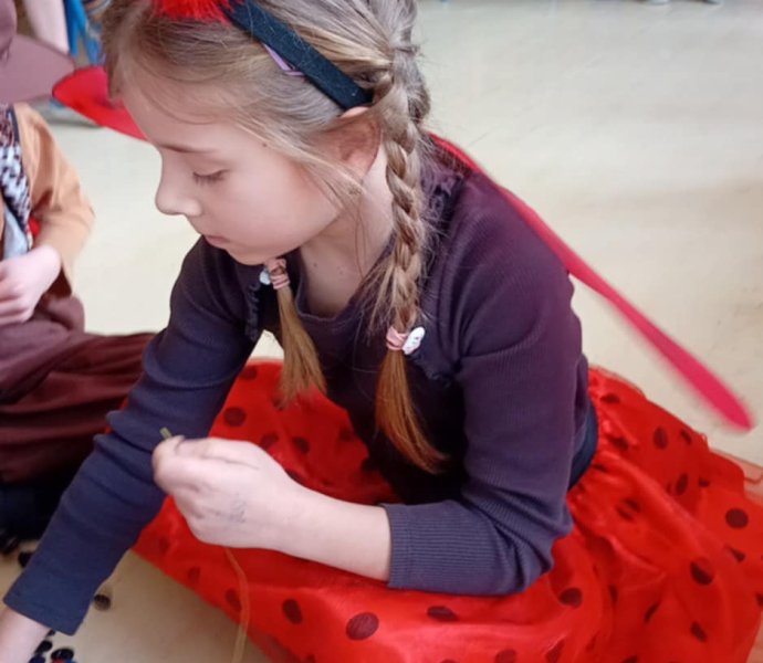 Obrázek galerie  34669