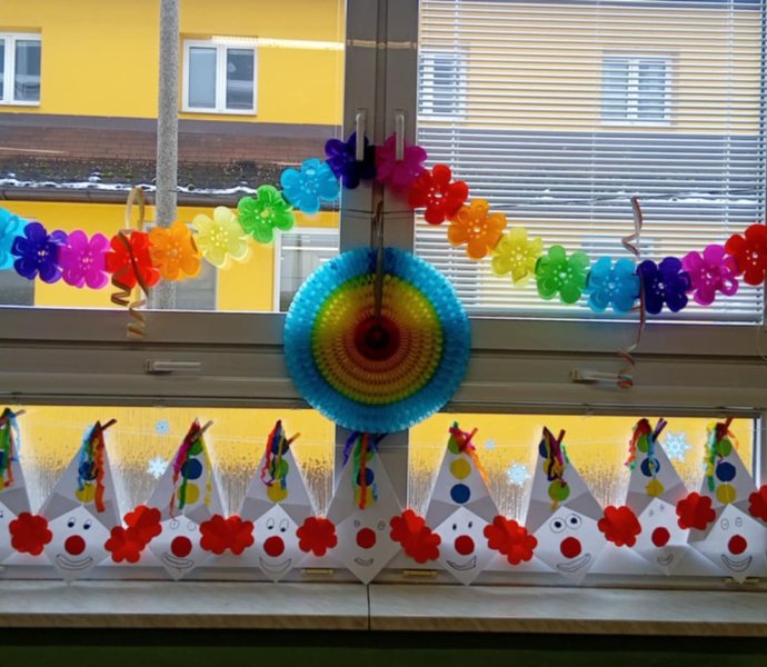 Obrázek galerie  34670