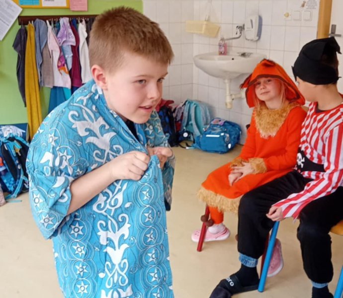 Obrázek galerie  34683