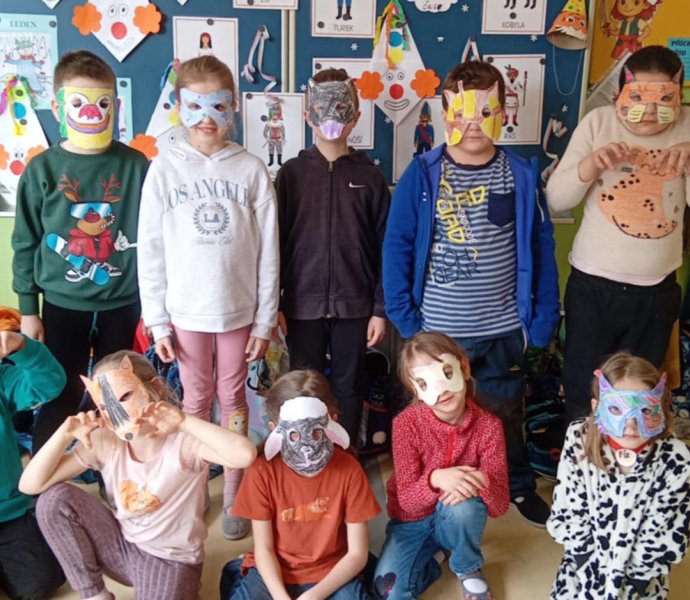 Obrázek galerie  34687