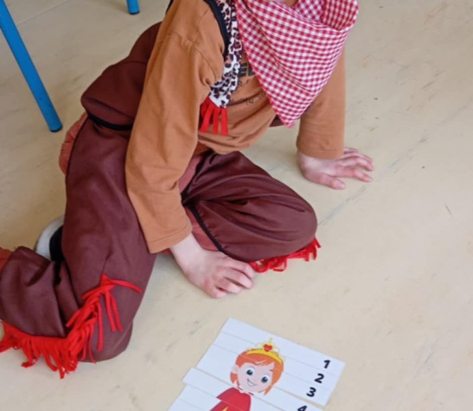 Obrázek galerie  34688