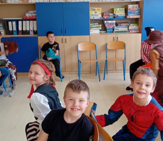 Obrázek galerie  34694