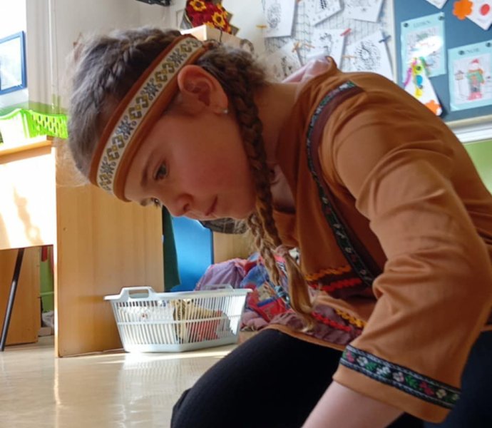 Obrázek galerie  34697