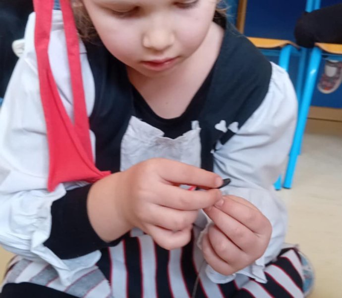 Obrázek galerie  34698