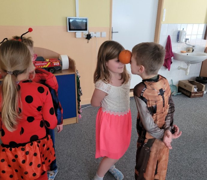 Obrázek galerie  34727