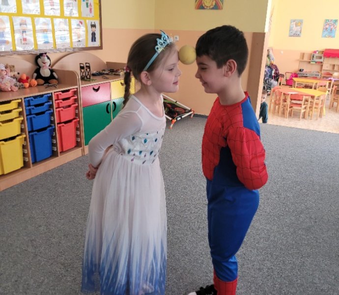 Obrázek galerie  34728