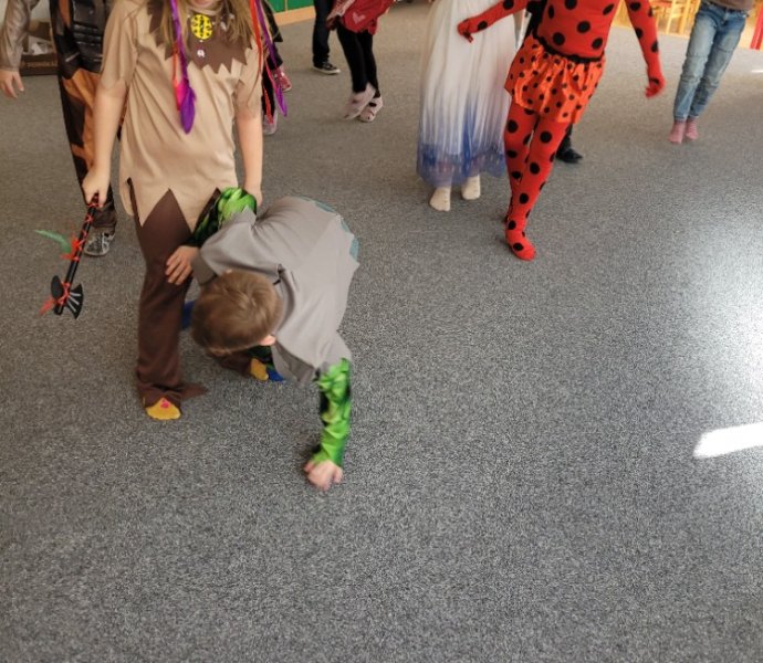 Obrázek galerie  34729