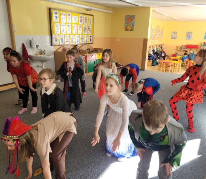 Obrázek galerie  34730