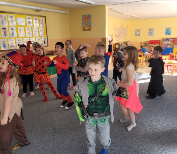 Obrázek galerie  34732