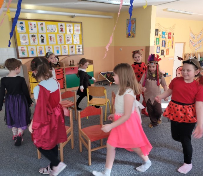 Obrázek galerie  34733