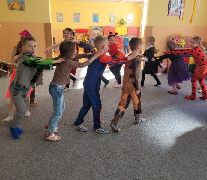 Obrázek galerie  34734