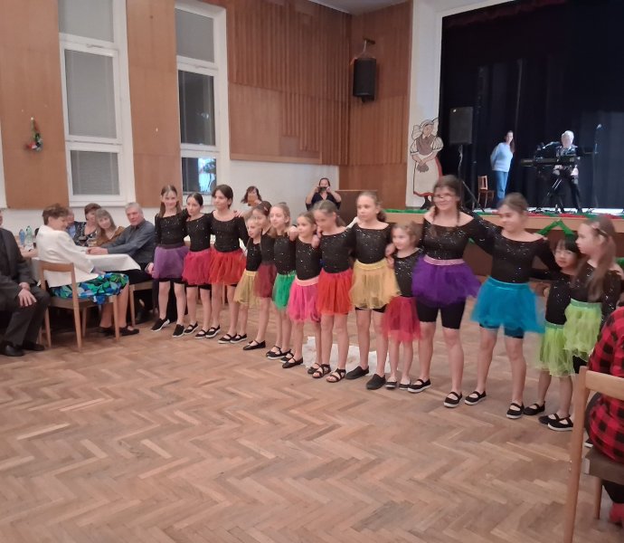 Obrázek galerie  34739