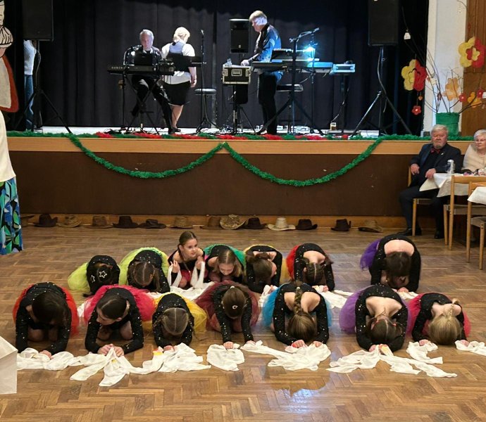 Obrázek galerie  34742