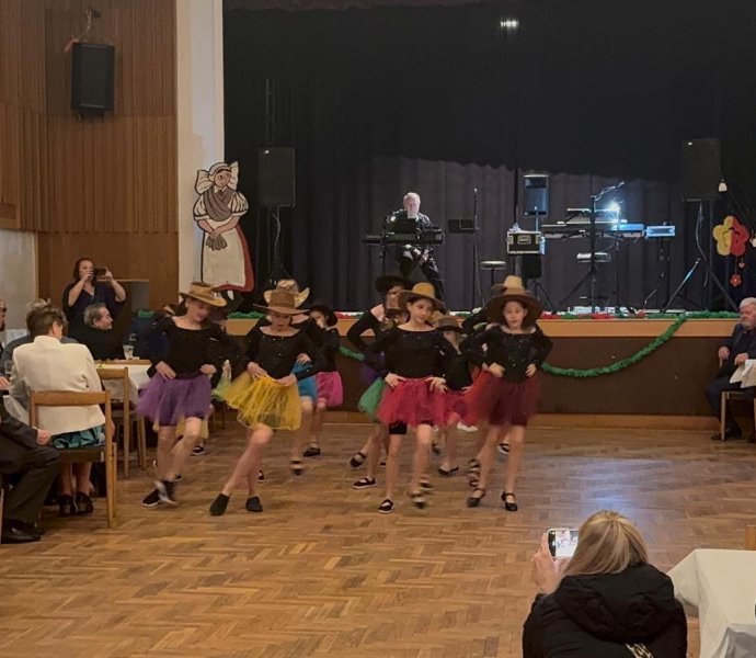 Obrázek galerie  34743