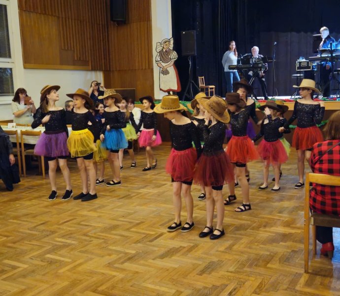 Obrázek galerie  34746