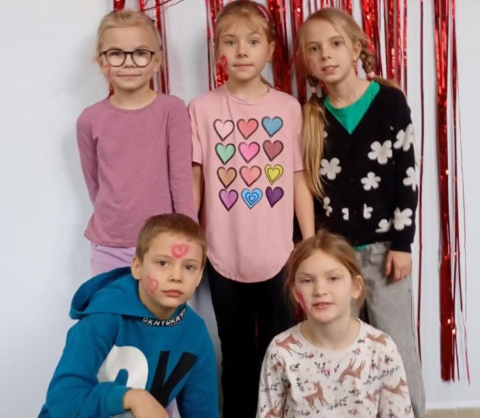 Obrázek galerie  34749