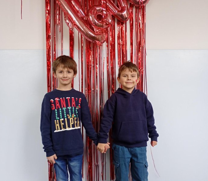 Obrázek galerie  34751