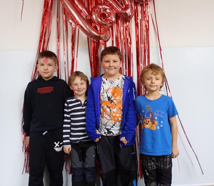 Obrázek galerie  34752