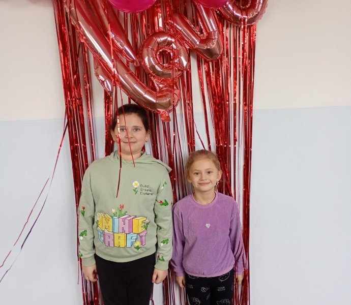 Obrázek galerie  34757