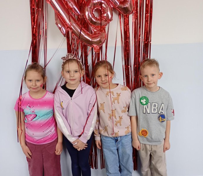 Obrázek galerie  34759