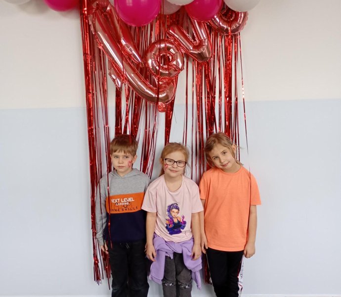 Obrázek galerie  34760